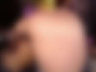 Ada Kolex's Live Sex Cam Show