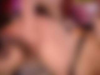 Ada Kolex's Live Sex Cam Show