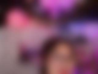 Ada Kolex's Live Sex Cam Show