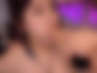 Ada Kolex's Live Sex Cam Show