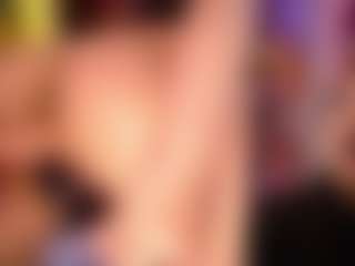 Ada Kolex's Live Sex Cam Show
