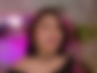 Ada Kolex's Live Sex Cam Show
