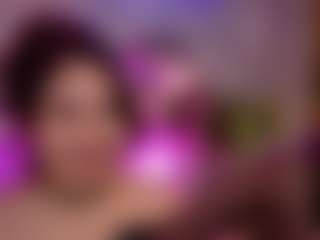Ada Kolex's Live Sex Cam Show