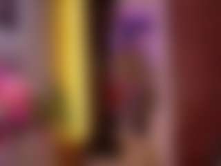 Ada Kolex's Live Sex Cam Show