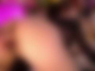 Ada Kolex's Live Sex Cam Show