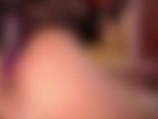 Ada Kolex's Live Sex Cam Show