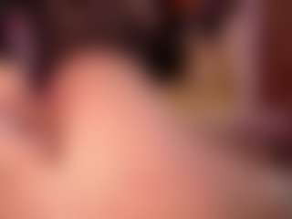Ada Kolex's Live Sex Cam Show