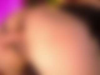 Ada Kolex's Live Sex Cam Show