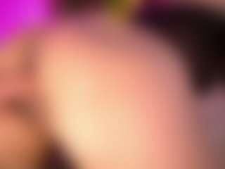 Ada Kolex's Live Sex Cam Show