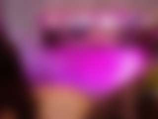 Ada Kolex's Live Sex Cam Show