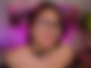 Ada Kolex's Live Sex Cam Show