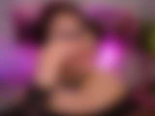 Ada Kolex's Live Sex Cam Show