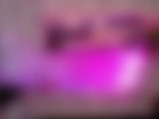 Ada Kolex's Live Sex Cam Show