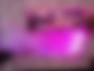 Ada Kolex's Live Sex Cam Show