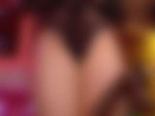 Ada Kolex's Live Sex Cam Show