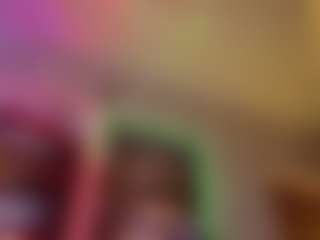 Ada Kolex's Live Sex Cam Show