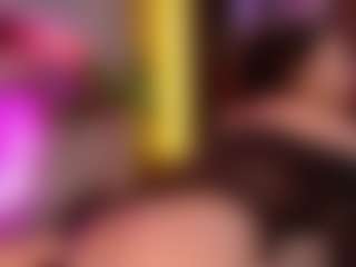 Ada Kolex's Live Sex Cam Show