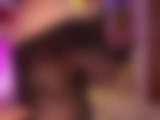 Ada Kolex's Live Sex Cam Show