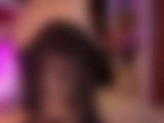 Ada Kolex's Live Sex Cam Show