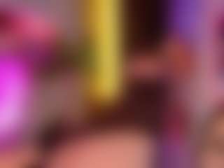 Ada Kolex's Live Sex Cam Show