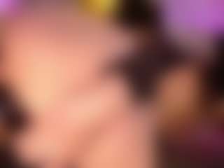 Ada Kolex's Live Sex Cam Show