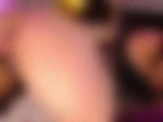 Ada Kolex's Live Sex Cam Show