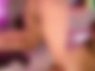 Ada Kolexs Live-Sex-Cam-Show