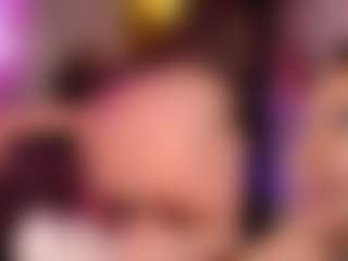 Ada Kolex's Live Sex Cam Show