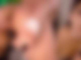 Ada Kolex's Live Sex Cam Show