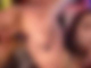 Live cam show with Ada Kolex - Fetish on SpankPalCams