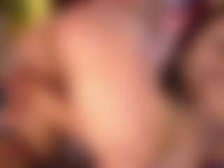 Live cam show with Ada Kolex - Pov on sexylive.show