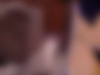 Live cam show with Ada Kolex - Cum In Pussy on CSO-WL