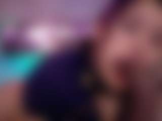 Ada Kolex's Live Sex Cam Show