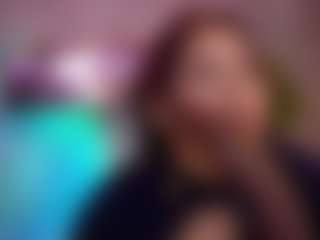 Live cam show with Ada Kolex - BBW on Camsoda