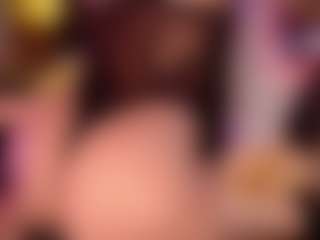 Live cam show with Ada Kolex - Cum In Pussy on Camsoda