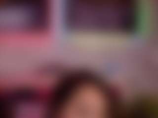Ada Kolex's Live Sex Cam Show