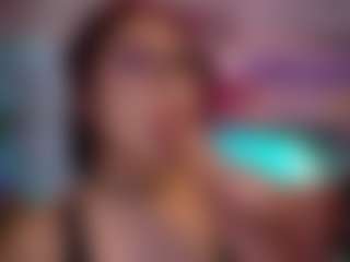 Live cam show with Ada Kolex - Cum In Pussy on Camsoda
