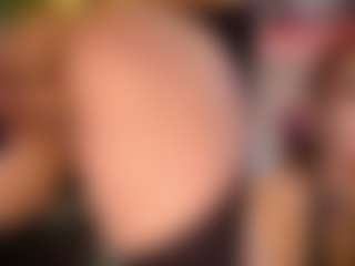Live cam show with Ada Kolex - Amateur on Camsoda