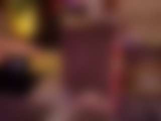 Ada Kolex's Live Sex Cam Show