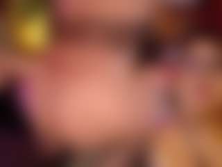 Ada Kolex's Live Sex Cam Show