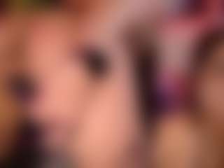 Ada Kolex's Live Sex Cam Show