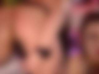 Ada Kolex's Live Sex Cam Show