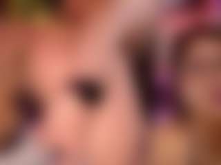 Ada Kolex's Live Sex Cam Show