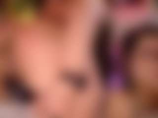 Ada Kolex's Live Sex Cam Show