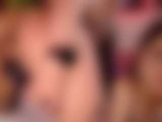 Ada Kolex's Live Sex Cam Show