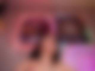Ada Kolex's Live Sex Cam Show
