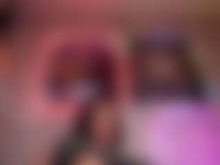 Ada Kolex's Live Sex Cam Show
