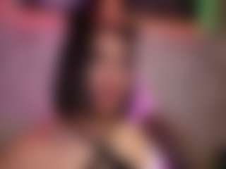 Ada Kolex's Live Sex Cam Show