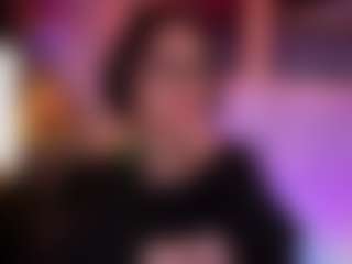 Live cam show with Ada Kolex - Lush on Porn Luv