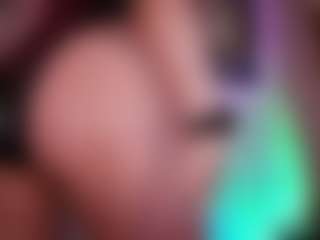 Live cam show with Ada Kolex - Cum In Pussy on Taboo Cams XXX